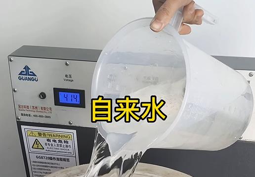 清水淹没威宁不锈钢螺母螺套